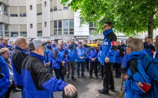 073-Lourdes 2023-7201